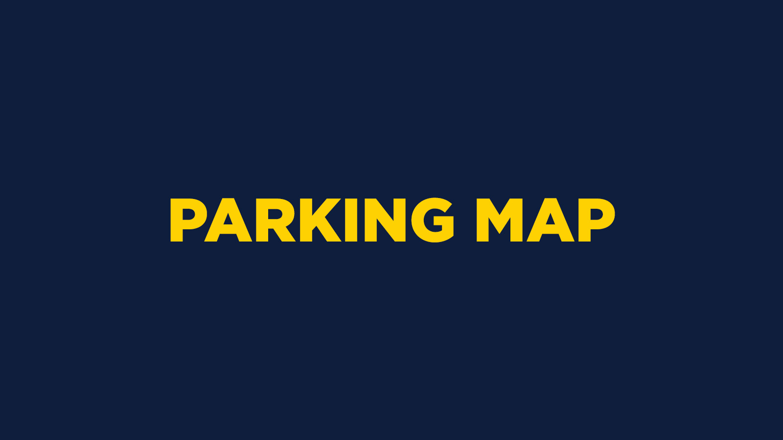 PARKING MAP
