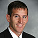 Adam Heinitz