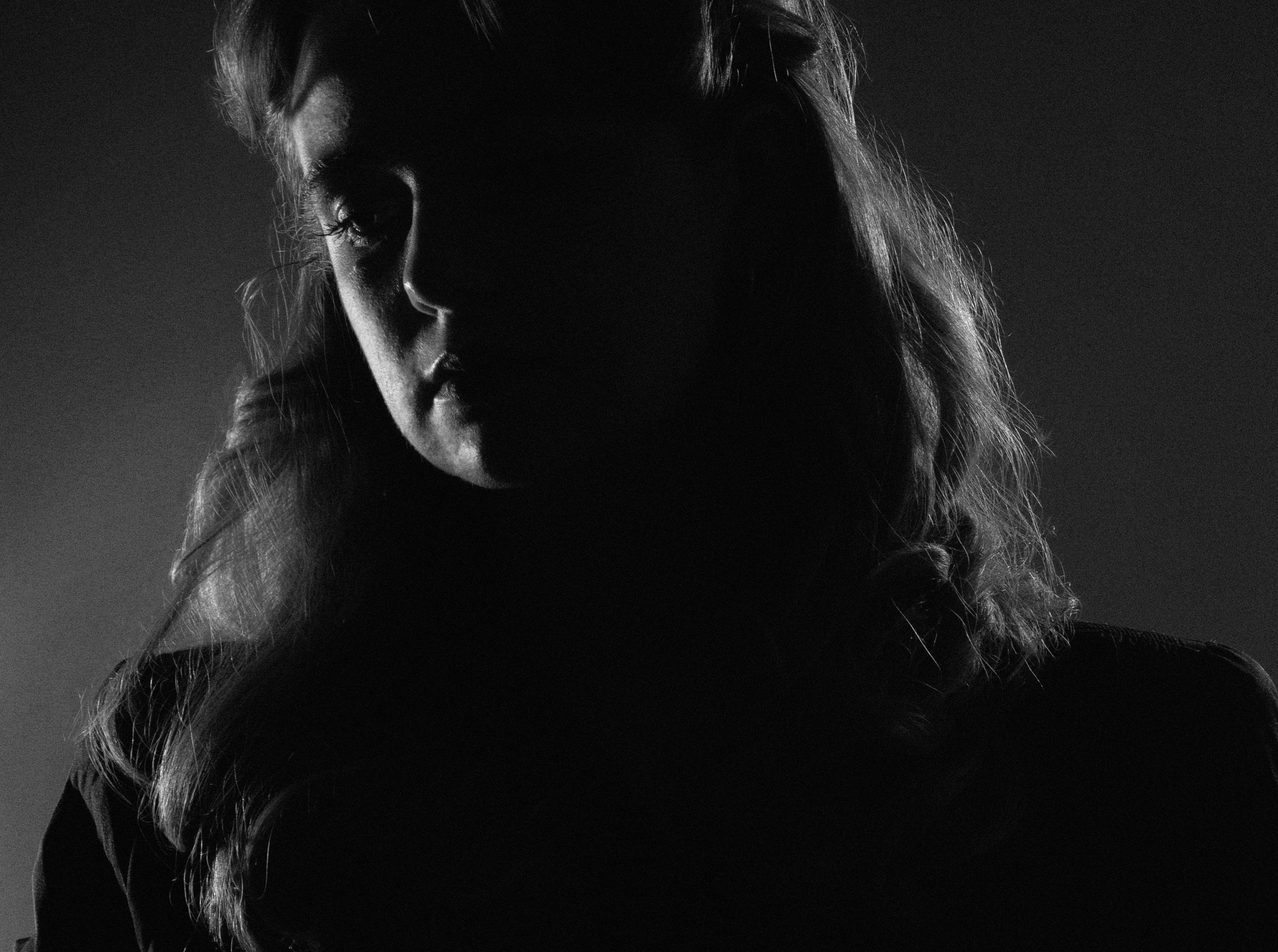 Ailin Montgomery