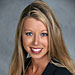 Angie Larson