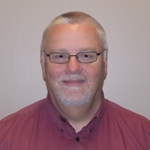 Dan Fosness