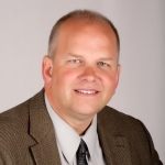 Todd Vik