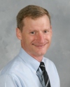 Dr. Mike Wanous