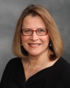 Karen Madsen
