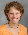 Karen Younger