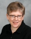 Nancy Wright