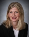 Nancy Davidson