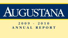 Annual Report