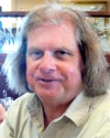 Dr. Adrien Hannus