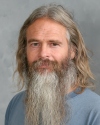 Gerry Punt