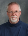 John Peters