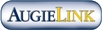 Join AugieLink today!
