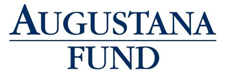 Augustana Fund