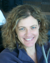 Beth Keeton