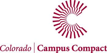 Colorado Campus Compact