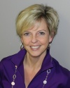 Pamela Crooke