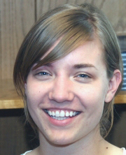 Bailey Morris