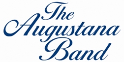 The Augustana Band