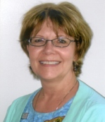 Beth Prostrollo