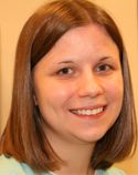 Bethany Jochim