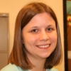 Bethany Jochim