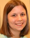 Bethany Jochim