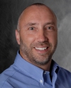 Bill Dannehl '81
