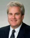 Bill Lindquist '82