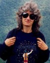 Ann Vogelmann