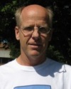 Craig Spencer