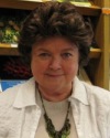 Maureen Diggins