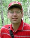 Steve Matzner