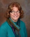 Cecilia Miles