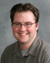 Mark Larson
