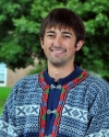 Blake Thompson