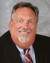 Bob Booker