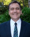 Brad Twedt '82