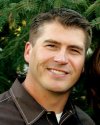 Bryan Schwartz '94