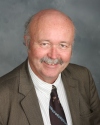 Dr. Dennis Bolen