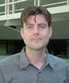 Dr. Ryan Sougstad