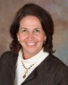 Shelly Gardner