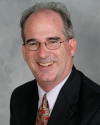 Tom Meyer