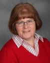 Gerrie Sneller