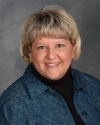 Luanne Wuestewald