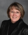 Patty Eiesland