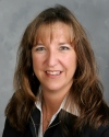 Sharon Heap