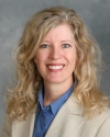 Jaciel Keltgen