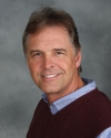 Dr. Kevin Buell