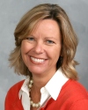 Marcia Entwistle
