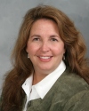 Shelly Gardner